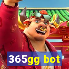 365gg bot